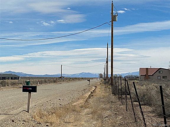 5th image of 0000 County Road 9 S