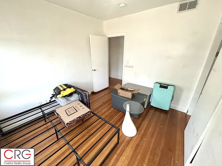 86 Fellsway W #2 — Photo 19