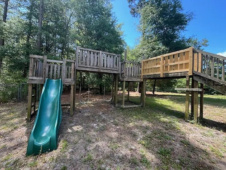 1346 Sandy Ridge Way NE — Photo 37