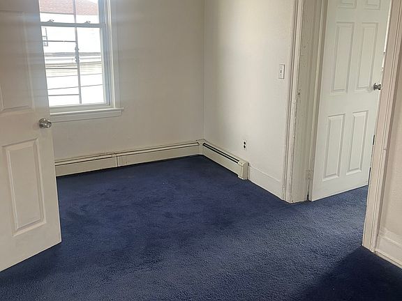 5th image of 21-20 College Point Blvd #3