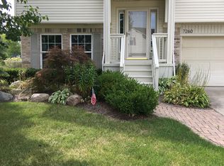 7260 Homestead Rd, Ypsilanti, MI 48197