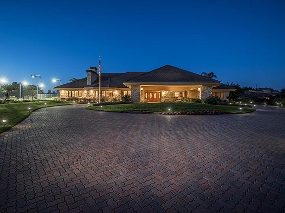 315 Vista Del Mar-153