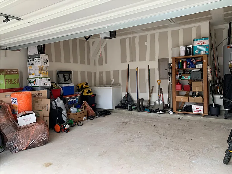 723 Speckled Alder Dr — Photo 11