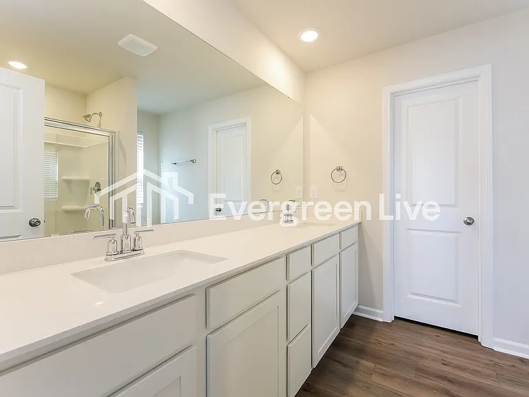 113 Stokely Way — Photo 11