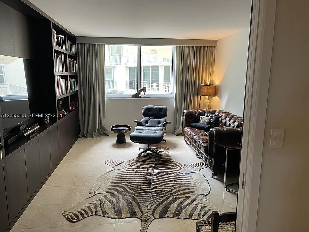Mar-Azul Condo — Photo 4