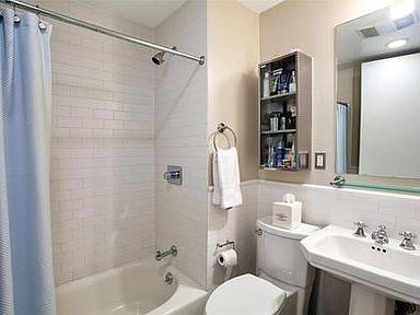 224 W 18th St APT 6B, New York, NY 10011 | Zillow