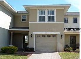 1st image of 2035 Cypress Bay Blvd