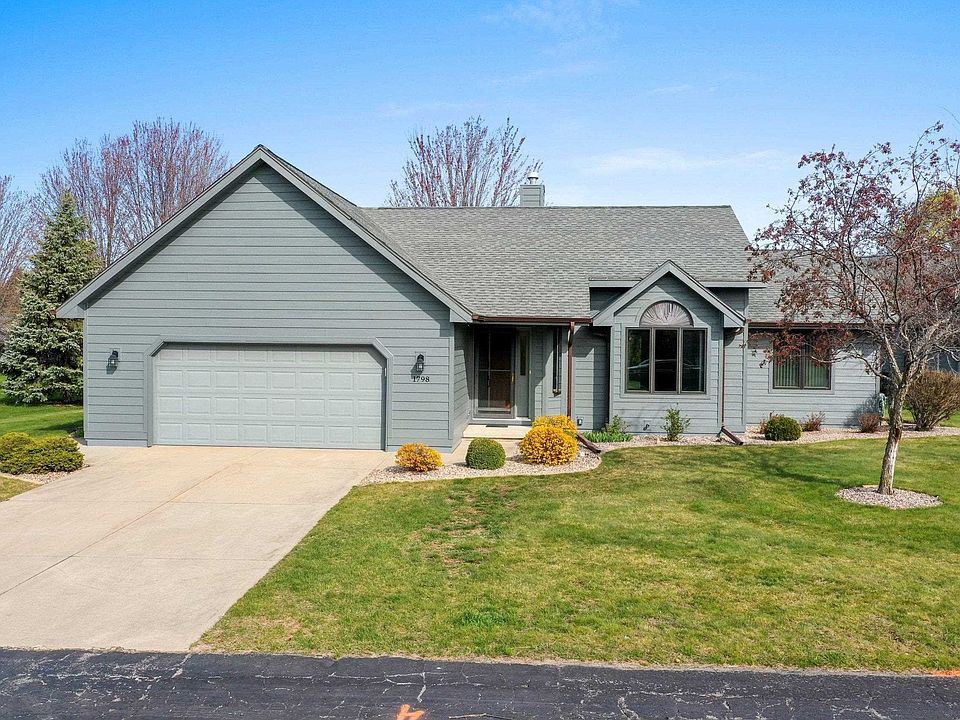 1st image of 1798 Beethoven Dr