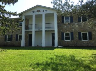 503 West Dr APT A, Boalsburg, PA 16827