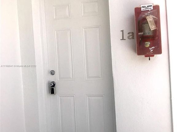 4th image of 815 80th St APT 1A