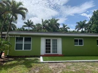 10700 SW 51st St, Fort Lauderdale, FL 33328