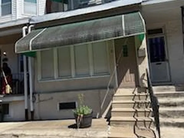 1829 S 24th St, Philadelphia, PA 19145