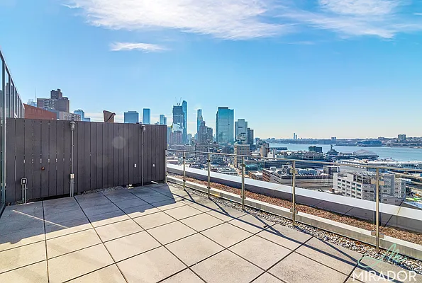 Rented by Mirador Real Estate | media 50