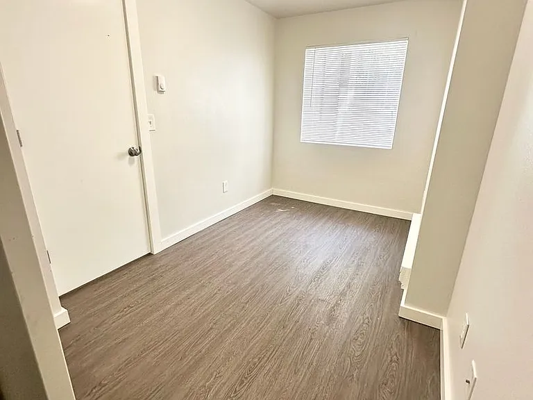 Nordic Pointe — Photo 15
