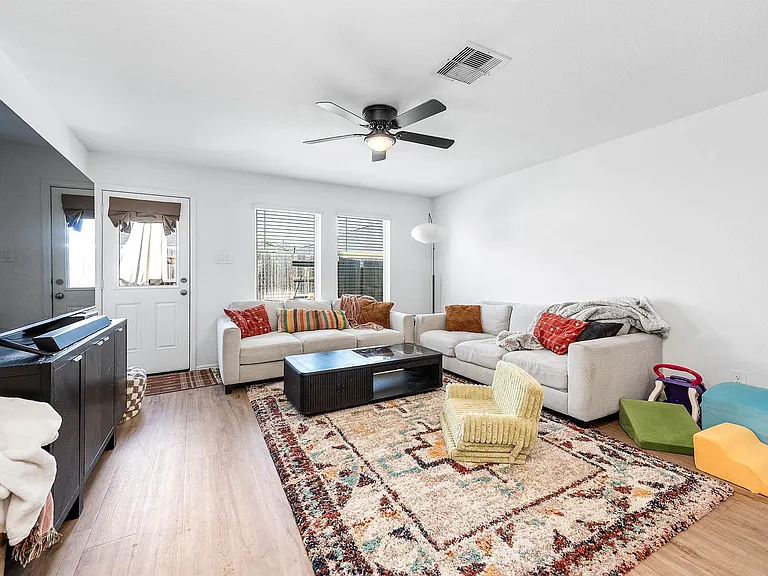 24114 Wandering Brook Dr — Photo 20