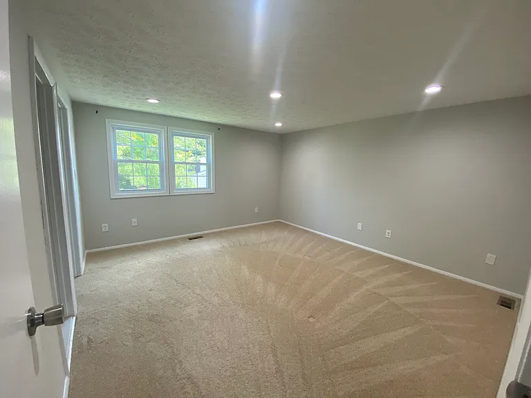 13050 Kensal Green Ct — Photo 18