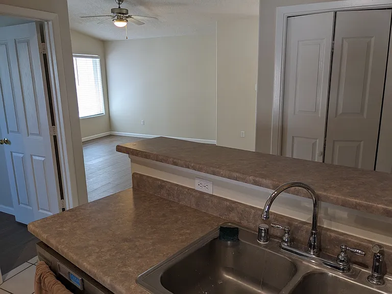 10436 Calle Rosa NW — Photo 12