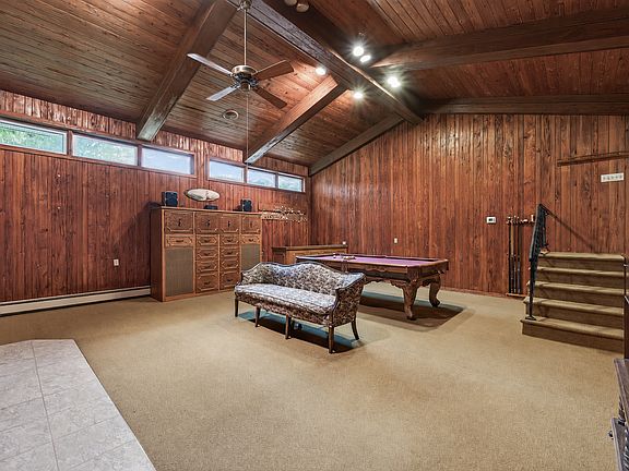 5th image of 755 3rd Ave NW