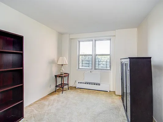 Sold by Robert E. Hill  | media 49