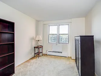 Sold by Robert E. Hill 