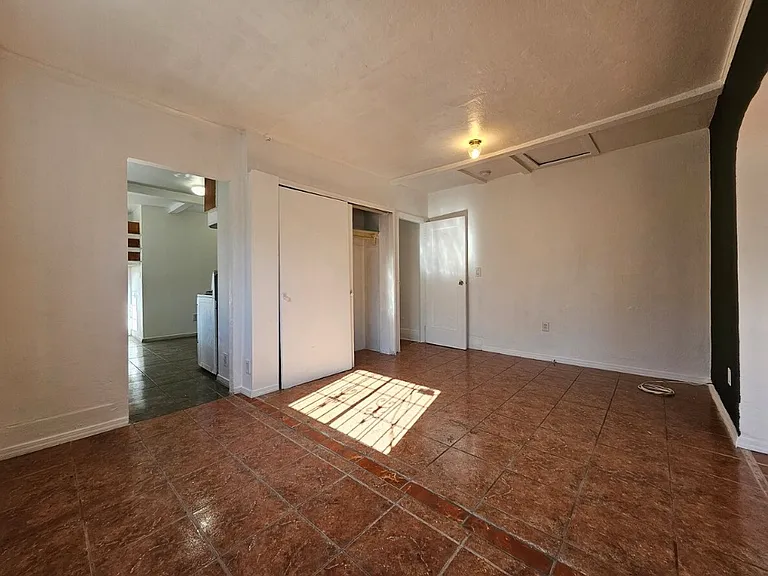 2623 Hillcrest Dr #2623 — Photo 13