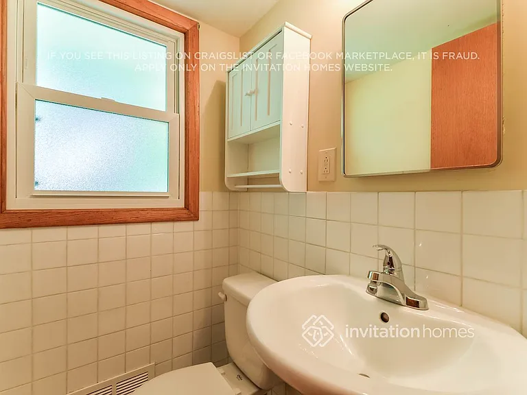3790 Grand Ave — Photo 15