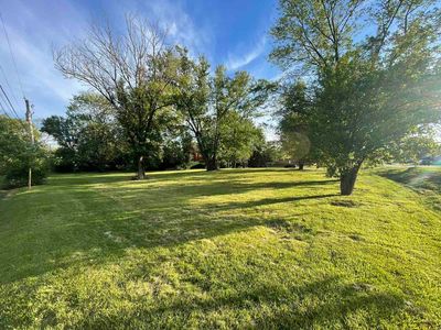 117 Plainfield Rd N, Darien, IL, 60561
