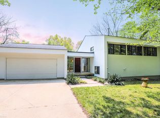 3255 Drahner Rd, Oxford, MI 48370