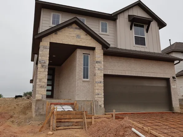 13102 Cerulean Spring Dr, Buda, TX 78610