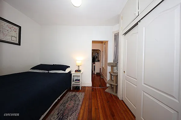 Rented by Corcoran | media 12