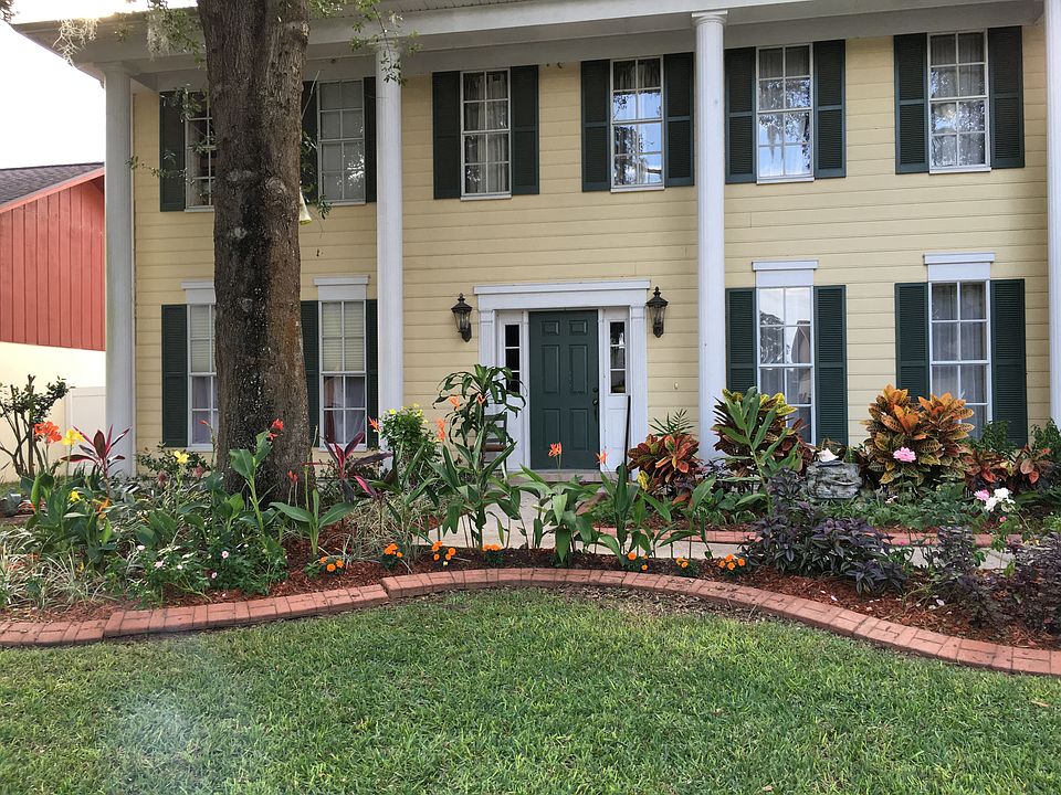 1st image of 2534 Brimhollow Dr
