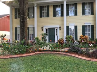 2534 Brimhollow Dr, Valrico, FL 33596