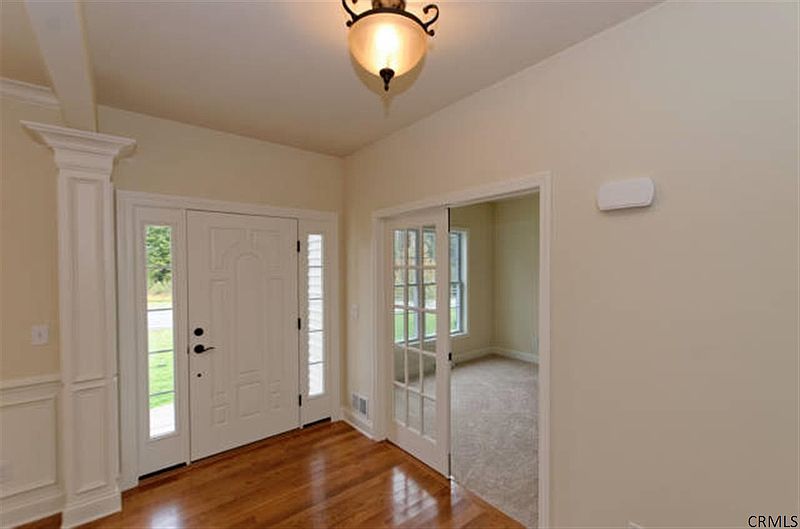 4th image of 2850 W OLD STATE Road