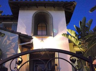 1043 Sagebrush Rd, Carlsbad, CA 92011