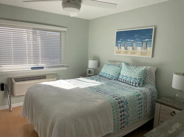 9601 Atlantic Ave APT B8, Margate City, NJ 08402