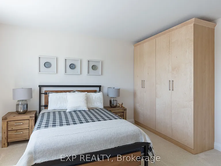 459 Barnet Blvd #B603 — Photo 10