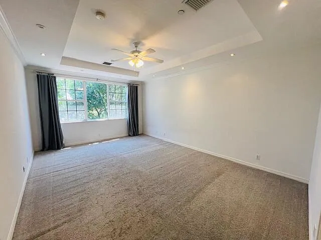 30 Beechdale Ln — Photo 12