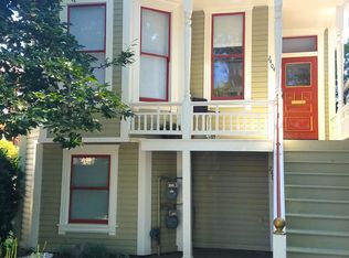 2406 I St, Sacramento, CA 95816