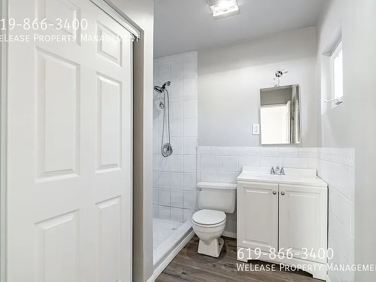 9316 Marilla Dr — Photo 12