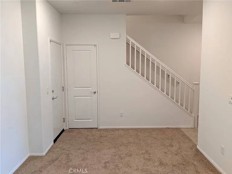 12248 Estrella Dr — Photo 5