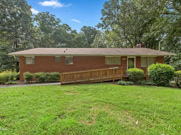 5906 Wade Ln, Knoxville, TN 37912
