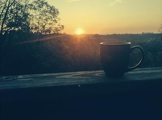 9401 Kahl Rd, Black Earth, WI 53515