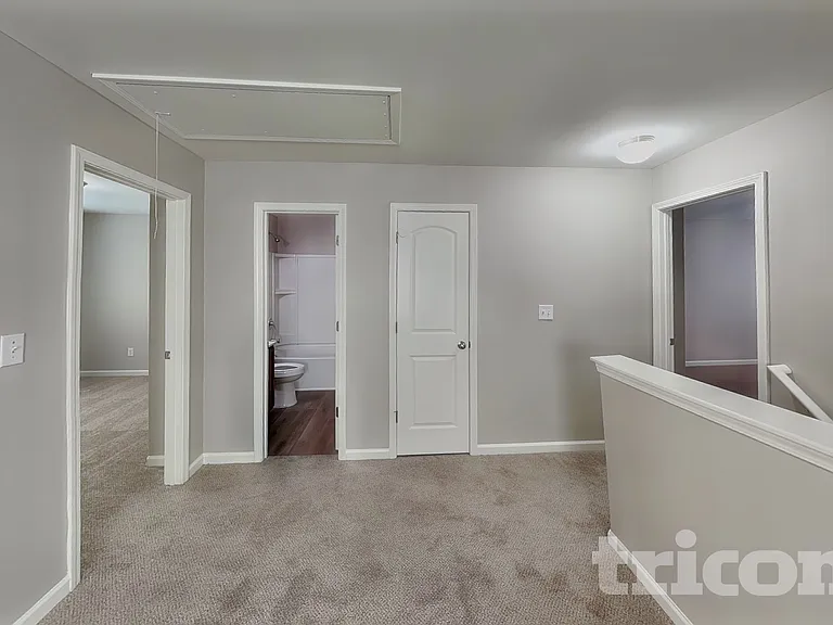 9415 Bradstreet Commons Way — Photo 14