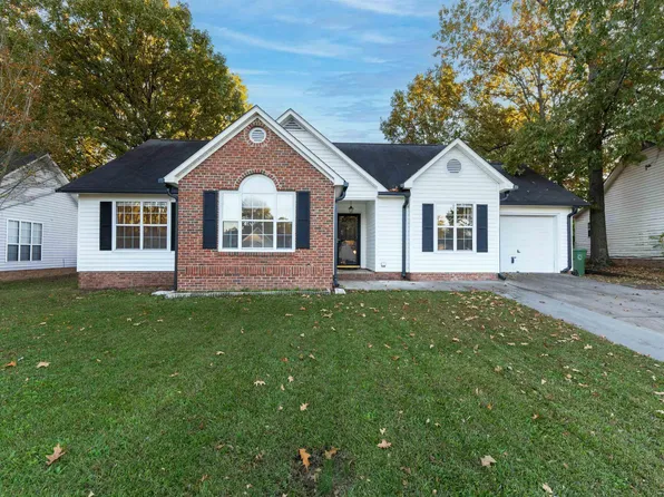 1309 Riverwalk Way, Irmo, SC 29063