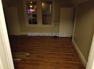 462 Ferry St #2, Malden, MA 02148