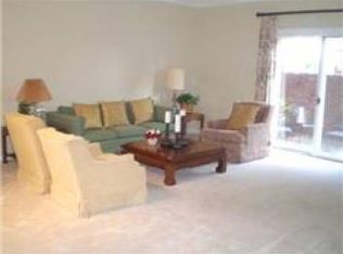 4500 Post Rd UNIT 21, Nashville, TN 37205