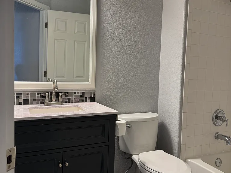 16346 E Fremont Ave #9 — Photo 3