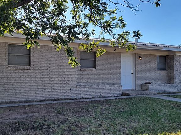 3rd image of 2103 Spur Ave