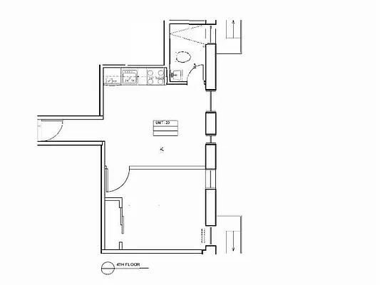 Rented by Abode Residential LLC | media 16