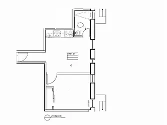 Rented by Abode Residential LLC